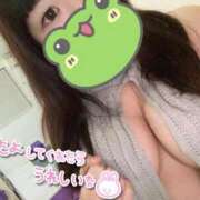 ヒメ日記 2025/11/16 21:22 投稿 めろん♡極上SPコース♡ PANTHER（パンサー）