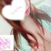 ヒメ日記 2026/03/14 18:25 投稿 めろん♡極上SPコース♡ PANTHER（パンサー）