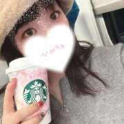 ヒメ日記 2026/03/15 17:25 投稿 めろん♡極上SPコース♡ PANTHER（パンサー）