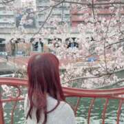 めろん♡極上SPコース♡ 挨拶🌸 PANTHER（パンサー）