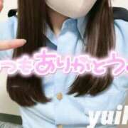 ヒメ日記 2024/12/13 14:05 投稿 ゆいか ガッツリ痴漢倶楽部in渋谷