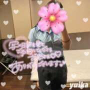 ヒメ日記 2024/12/20 21:39 投稿 ゆいか ガッツリ痴漢倶楽部in渋谷