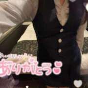 ヒメ日記 2025/01/11 19:04 投稿 ゆいか ガッツリ痴漢倶楽部in渋谷