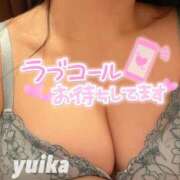 ヒメ日記 2025/01/15 13:53 投稿 ゆいか ガッツリ痴漢倶楽部in渋谷