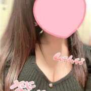 ヒメ日記 2025/02/16 14:08 投稿 ゆいか ガッツリ痴漢倶楽部in渋谷