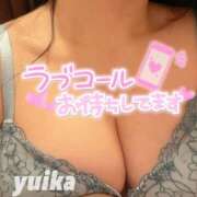 ゆいか ⭐️ちらほら ガッツリ痴漢倶楽部in渋谷