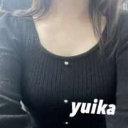 ゆいか 実はいます🤍 ガッツリ痴漢倶楽部in渋谷