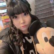 ヒメ日記 2024/12/07 16:36 投稿 あゆ One More 奥様　西川口店