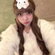 ヒメ日記 2024/12/07 17:19 投稿 あゆ One More 奥様　西川口店