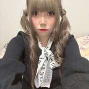 ヒメ日記 2024/12/08 02:18 投稿 あゆ One More 奥様　西川口店