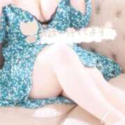 ヒメ日記 2025/03/20 22:01 投稿 なぎさ ちゃんこ長野塩尻北IC店