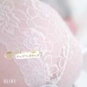 ヒメ日記 2025/03/26 13:32 投稿 なぎさ ちゃんこ長野塩尻北IC店