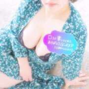 ヒメ日記 2025/04/01 15:41 投稿 なぎさ ちゃんこ長野塩尻北IC店