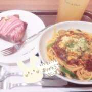 ヒメ日記 2025/04/04 18:31 投稿 なぎさ ちゃんこ長野塩尻北IC店