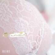 ヒメ日記 2025/04/11 12:41 投稿 なぎさ ちゃんこ長野塩尻北IC店