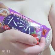 ヒメ日記 2025/04/12 00:21 投稿 なぎさ ちゃんこ長野塩尻北IC店