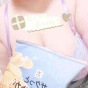 ヒメ日記 2025/04/15 22:05 投稿 なぎさ ちゃんこ長野塩尻北IC店