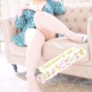 ヒメ日記 2025/04/17 12:41 投稿 なぎさ ちゃんこ長野塩尻北IC店