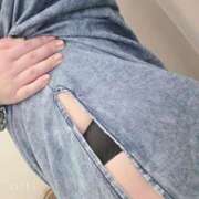 ヒメ日記 2025/04/17 16:02 投稿 なぎさ ちゃんこ長野塩尻北IC店