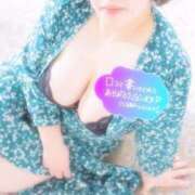 ヒメ日記 2025/05/05 15:21 投稿 なぎさ ちゃんこ長野塩尻北IC店