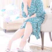 ヒメ日記 2025/05/15 16:21 投稿 なぎさ ちゃんこ長野塩尻北IC店