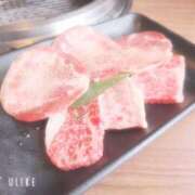 ヒメ日記 2025/06/08 14:31 投稿 なぎさ ちゃんこ長野塩尻北IC店