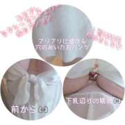 ヒメ日記 2025/07/01 12:55 投稿 なぎさ ちゃんこ長野塩尻北IC店