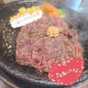 ヒメ日記 2025/07/17 16:21 投稿 なぎさ ちゃんこ長野塩尻北IC店