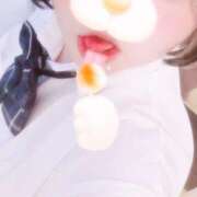 ヒメ日記 2025/07/29 21:07 投稿 なぎさ ちゃんこ長野塩尻北IC店