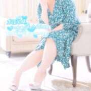 ヒメ日記 2025/08/17 22:11 投稿 なぎさ ちゃんこ長野塩尻北IC店