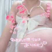 ヒメ日記 2025/08/24 18:02 投稿 なぎさ ちゃんこ長野塩尻北IC店