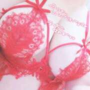 ヒメ日記 2025/09/16 12:03 投稿 なぎさ ちゃんこ長野塩尻北IC店