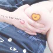 ヒメ日記 2025/10/30 19:51 投稿 なぎさ ちゃんこ長野塩尻北IC店