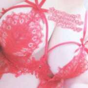 ヒメ日記 2025/11/25 22:00 投稿 なぎさ ちゃんこ長野塩尻北IC店