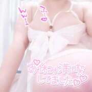 ヒメ日記 2025/12/30 10:41 投稿 なぎさ ちゃんこ長野塩尻北IC店