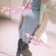 ヒメ日記 2026/01/25 18:06 投稿 なぎさ ちゃんこ長野塩尻北IC店