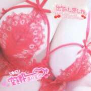 ヒメ日記 2026/02/20 19:21 投稿 なぎさ ちゃんこ長野塩尻北IC店