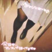 ヒメ日記 2026/03/13 19:51 投稿 なぎさ ちゃんこ長野塩尻北IC店