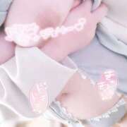 ヒメ日記 2026/03/26 15:01 投稿 なぎさ ちゃんこ長野塩尻北IC店