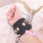 ヒメ日記 2026/04/04 21:41 投稿 なぎさ ちゃんこ長野塩尻北IC店