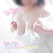 ヒメ日記 2026/04/08 20:21 投稿 なぎさ ちゃんこ長野塩尻北IC店