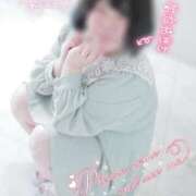 ヒメ日記 2026/04/10 09:51 投稿 なぎさ ちゃんこ長野塩尻北IC店