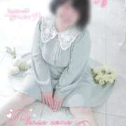 ヒメ日記 2026/04/10 10:41 投稿 なぎさ ちゃんこ長野塩尻北IC店