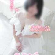 ヒメ日記 2026/04/10 15:51 投稿 なぎさ ちゃんこ長野塩尻北IC店