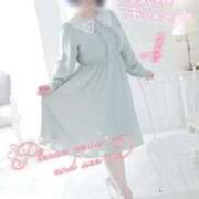 ヒメ日記 2026/04/10 16:21 投稿 なぎさ ちゃんこ長野塩尻北IC店