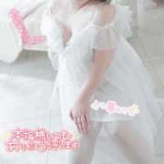 ヒメ日記 2026/04/10 18:41 投稿 なぎさ ちゃんこ長野塩尻北IC店