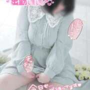 ヒメ日記 2026/04/11 11:51 投稿 なぎさ ちゃんこ長野塩尻北IC店