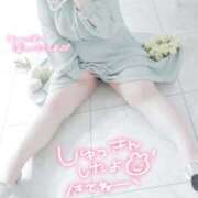 ヒメ日記 2026/04/17 19:21 投稿 なぎさ ちゃんこ長野塩尻北IC店