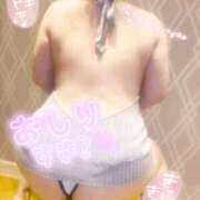 ヒメ日記 2026/04/17 21:14 投稿 なぎさ ちゃんこ長野塩尻北IC店