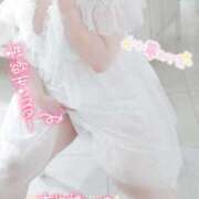 ヒメ日記 2026/04/18 10:39 投稿 なぎさ ちゃんこ長野塩尻北IC店